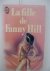 La fille de Fanny Hill.