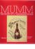 mumm the story of a champag...