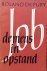 Pury, Roland de - JOB - de mens in opstand.