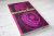 Milleriana / Henry Miller