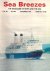 Sea Breezes jaargang 1985 S...