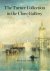 Turner, J.M.W. - The Turner Collection in the Clore Gallery (Hardcover)