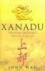 XANADU - Marco Polo and Eur...