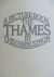 The Thames, a picture book,...