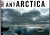 Antarctica = Arctica