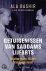 Bashir, A; Sunnana, Lars Sigurd - Getuigenissen van Saddams lijfarts: berichten uit een duistere, krankzinnige wereld