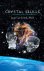 Etten, Jaap van Ph. D.  [ isbn 9781891824647 ] - Crystal Skulls . ( Interacting With a Phenomenon . ) Crystal skulls invite you on a journey of deeper understanding of who you are. Learn to understand crystal skulls, their different characteristics, their special energies and how you can use -