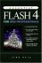 Essential Flash 4 for Web p...