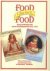 Braithwaite, Brian . [ isbn 9780752900322 ] - Food , Glorious Food  . ( Eating and Drinking with Good housekeeping 1922-1942 .