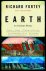 Earth / An Intimate History