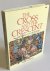 Billings, Malcolm - The Cross and the Crescent - A history of the crusades