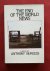 end of the world news, the:...