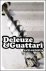 Deleuze, Gilles; Guattari, Félix - Anti-Oedipus / Capitalism and Schizophrenia.