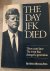 The Dallas morning News - The Day JFK died, Thirry years later: The even that changed A generation