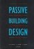 Passive Building Design: A ...