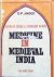 Medicine in medieval India