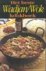 Het beste wadjan/wok kookboek