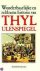  - Wonderbaarlijke en zeldzame historie van Thyl Ulenspiegel / druk 1