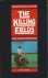 Hudson, Christopher - The Killing Fields