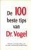 Dr Vogel De 100 beste tips ...
