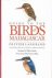 Langrand, Olivier - Guide to the Birds of Madagascar