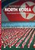 Niko Karasek Jr. ,Julia Leeb - North Korea / Anonymous Country