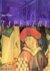 Phillips, Barty - Tapestry