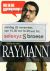Raymann, Jörgen - Prentbriefkaart: Het beste van Raymann (met sticker signeersessie Selexyz  Broese)