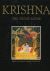 Krishna, The divine lover. ...