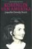 Bradford, Sarah - KONINGIN VAN AMERIKA Jacqueline Kennedy Onassis.
