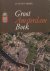 Farber, Jules B. - GROOT AMSTERDAM BOEK.