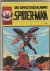  - de spectaculaire Spider-Man pocket 14