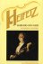 SAVENIJE, WENNEKE - Heifetz. Leerling van God