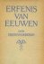 Erfenis van eeuwen