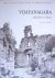 MICHELL,G.(ed.) - VIJAYANAGARA  Splendour in ruins  The Alkazi collection of photography