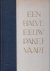 Boer, Dr. M.G. de - Westermann, Dr. J.C. - Een halve eeuw pakketvaart 1891-1941 - Het boek behandelt de geschiedenis en het bedrijf.