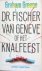 Dr. Fischer van Genève of h...