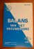 Deddens dr. K.  en Drs. M.K.Drost - Balans van het oecumenisme