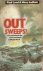 OUT SWEEPS! - The Story of ...