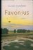 Schröder, Allard - Favonius    Gesigneerd