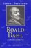 Roald Dahl. Een biografie.