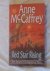 McCaffrey, Anne - The Second Chronicle of Pern: Red Star Rising