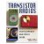 Lane , David R .  Robert A. Lane  . [ isbn 9780870697128 ] - Transistor Radios . (  A Collector's Encyclopedia and Price Guide . )