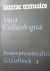 Varia Codicologica. Essays ...