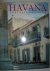 Havana, portrait of a city