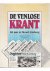 de venlose krant 125 jaar i...