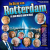 De stem van Rotterdam ,60 j...