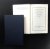 Samuel Johnson - Lives of the English Poets (The World's Classics) volume 1 and 2
