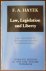 Law, Legislation and Libert...