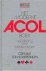 Sint - Het Moderne acol boek
